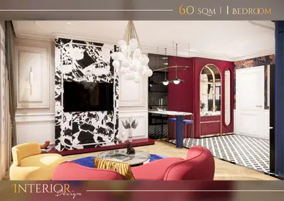 Time-Square-7-Interiors-1BR-8.jpg