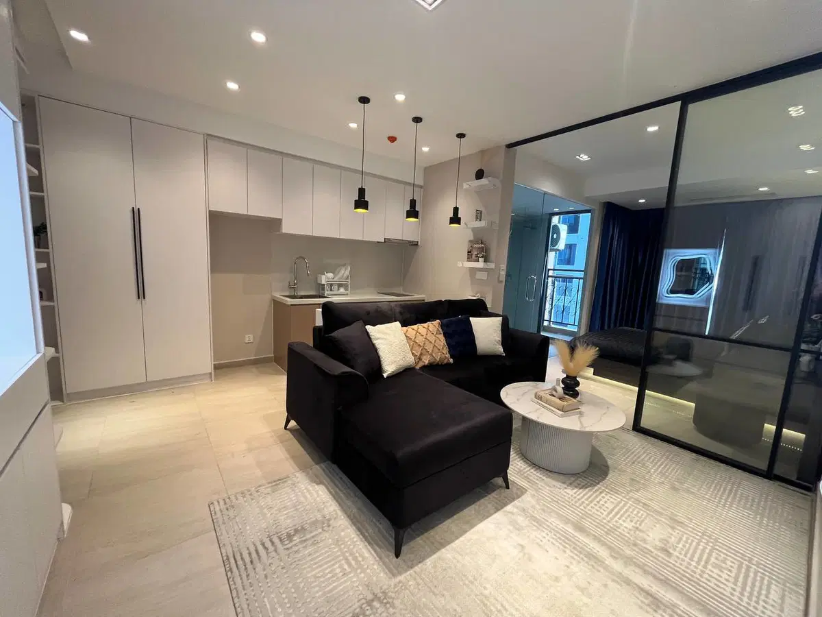 Time-Square-7-Interiors-2.jpg