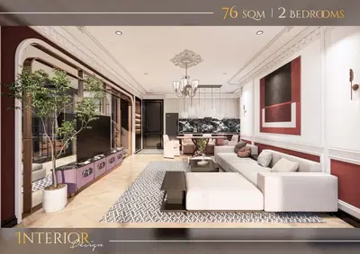 Time-Square-7-Interiors-2BR-2.jpg