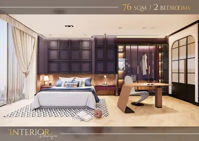 Time-Square-7-Interiors-2BR-3.jpg
