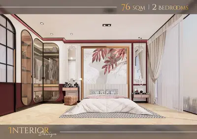Time-Square-7-Interiors-2BR-4.jpg