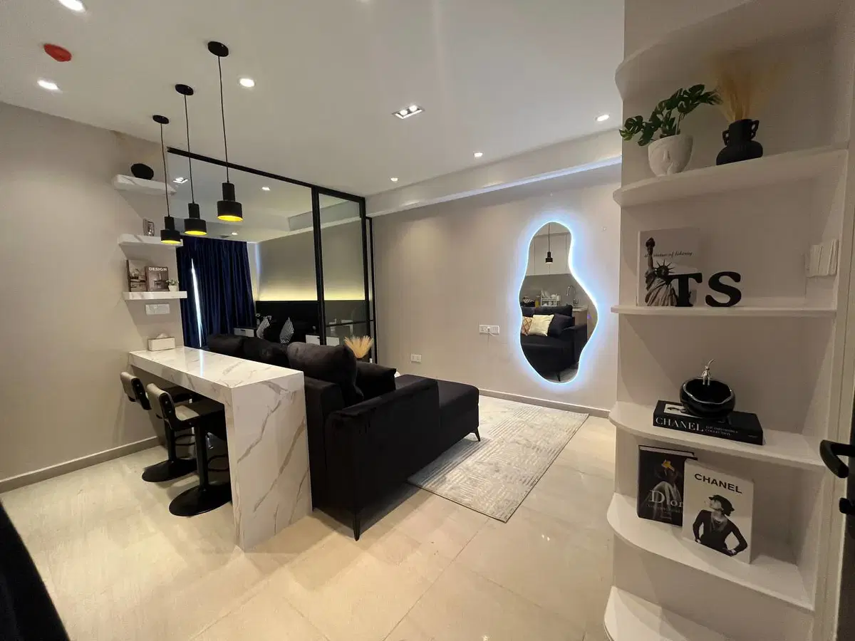 Time-Square-7-Interiors-6.jpg