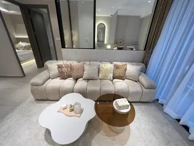 Time-Square-7-Interiors-7.jpg