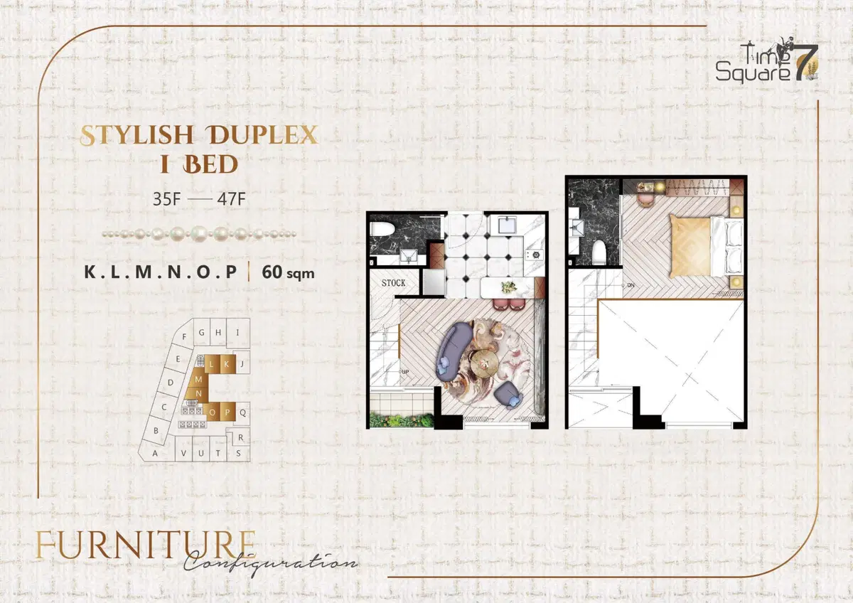 Time-Square-7-Unit-Plan-Type-1BR-Duplex.jpg