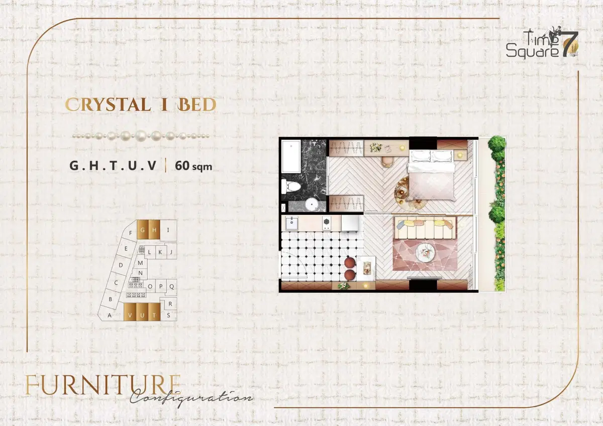 Time-Square-7-Unit-Plan-Type-1BR.jpg