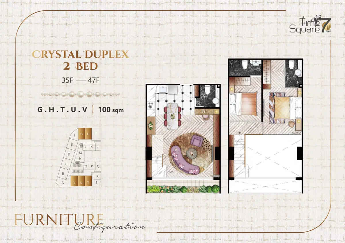 Time-Square-7-Unit-Plan-Type-2BR-Duplex.jpg
