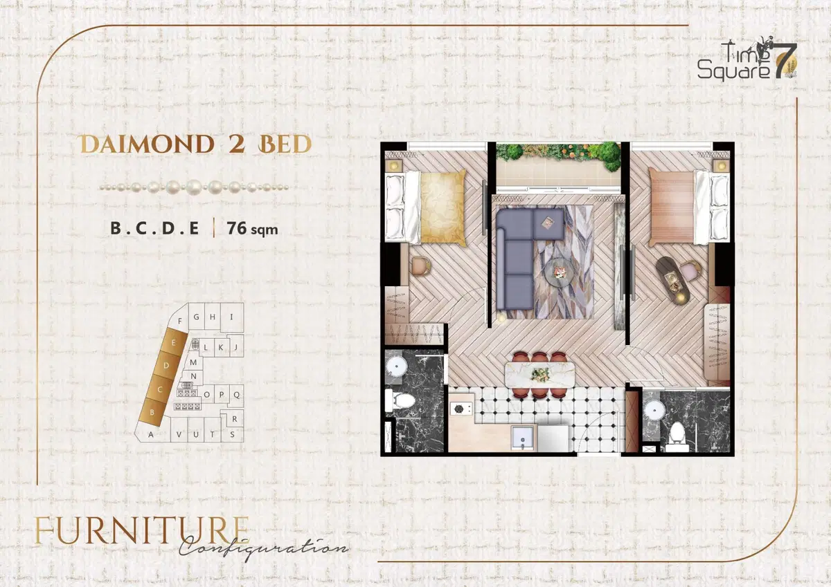Time-Square-7-Unit-Plan-Type-2BR.jpg