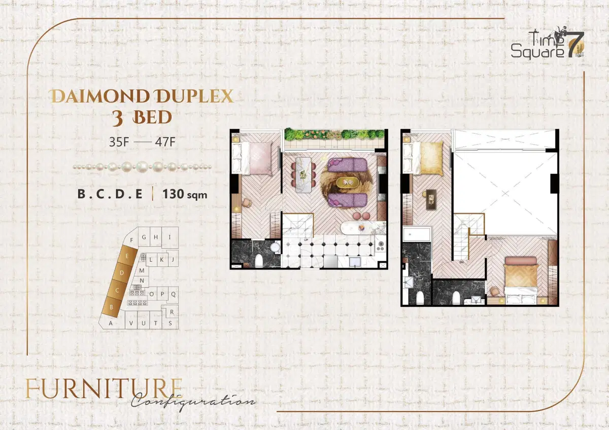 Time-Square-7-Unit-Plan-Type-3BR-Duplex.jpg