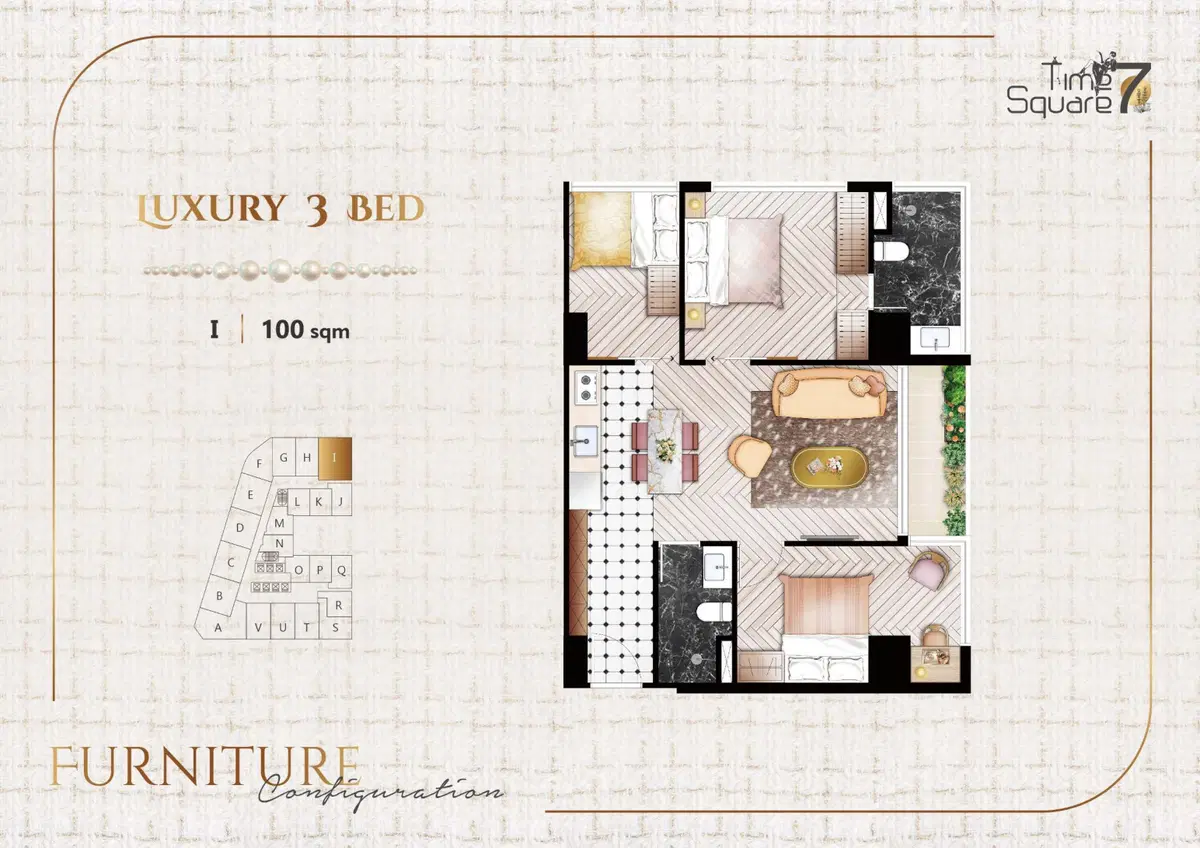Time-Square-7-Unit-Plan-Type-3BR.jpg