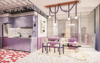 Time-Square-8-Interiors-1BR-3.jpg