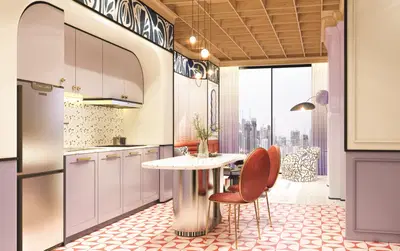 Time-Square-8-Interiors-1BR-4.jpg