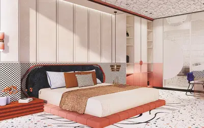 Time-Square-8-Interiors-2BR-3.jpg
