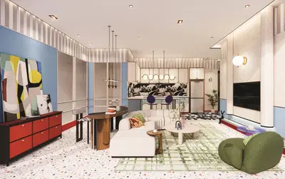 Time-Square-8-Interiors-3BR-1.jpg