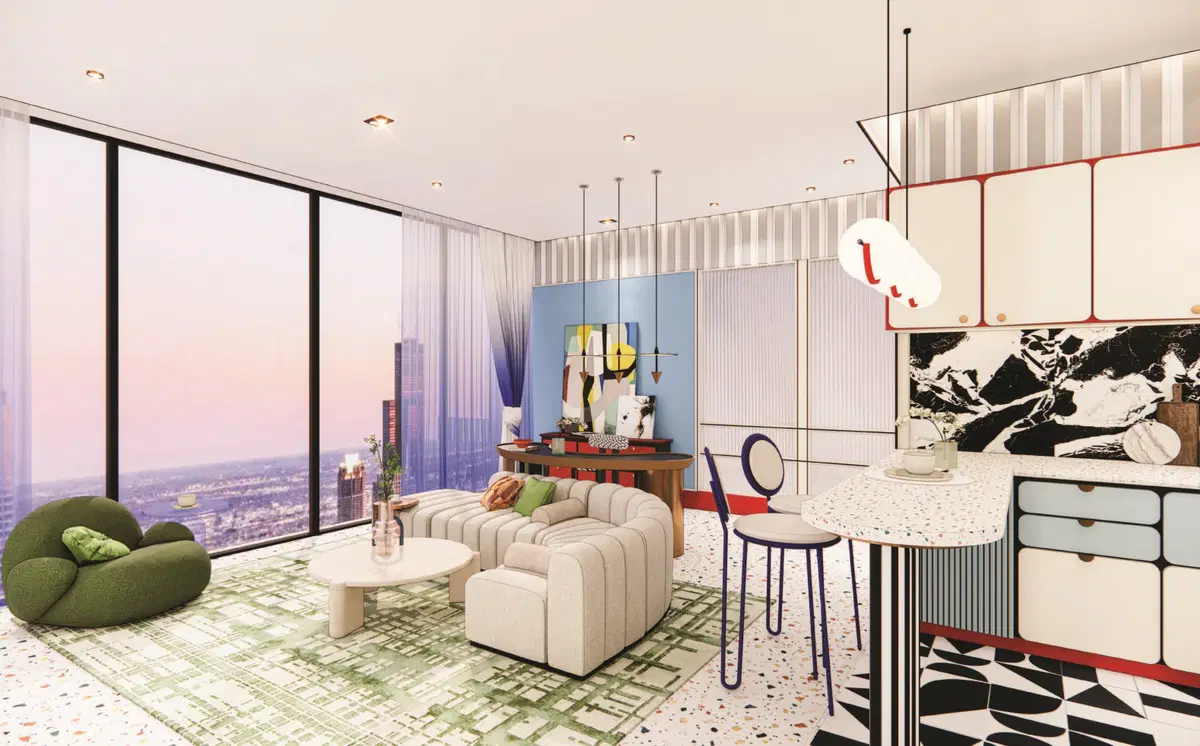 Time-Square-8-Interiors-3BR-2.jpg
