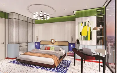 Time-Square-8-Interiors-3BR-3.jpg