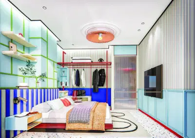 Time-Square-8-Interiors-3BR-4.jpg