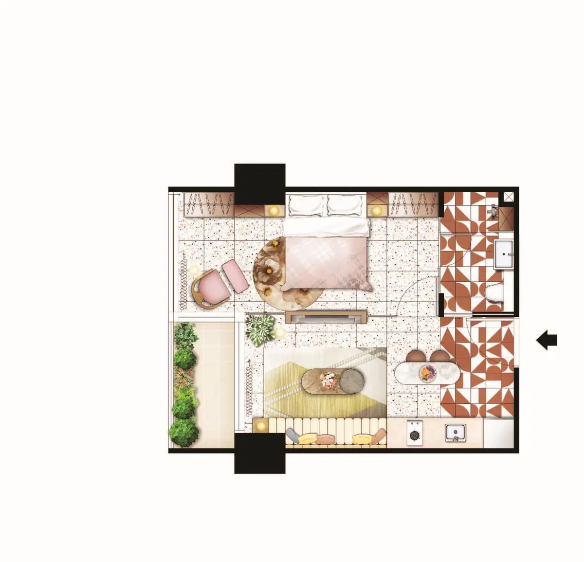 Time-Square-8-Unit-Plan-Type-1VR-47sqm.jpg