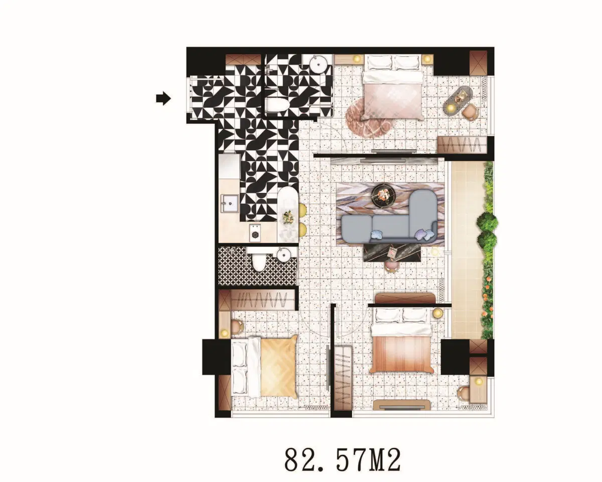 Time-Square-8-Unit-Plan-Type-2BR-111sqm.jpg