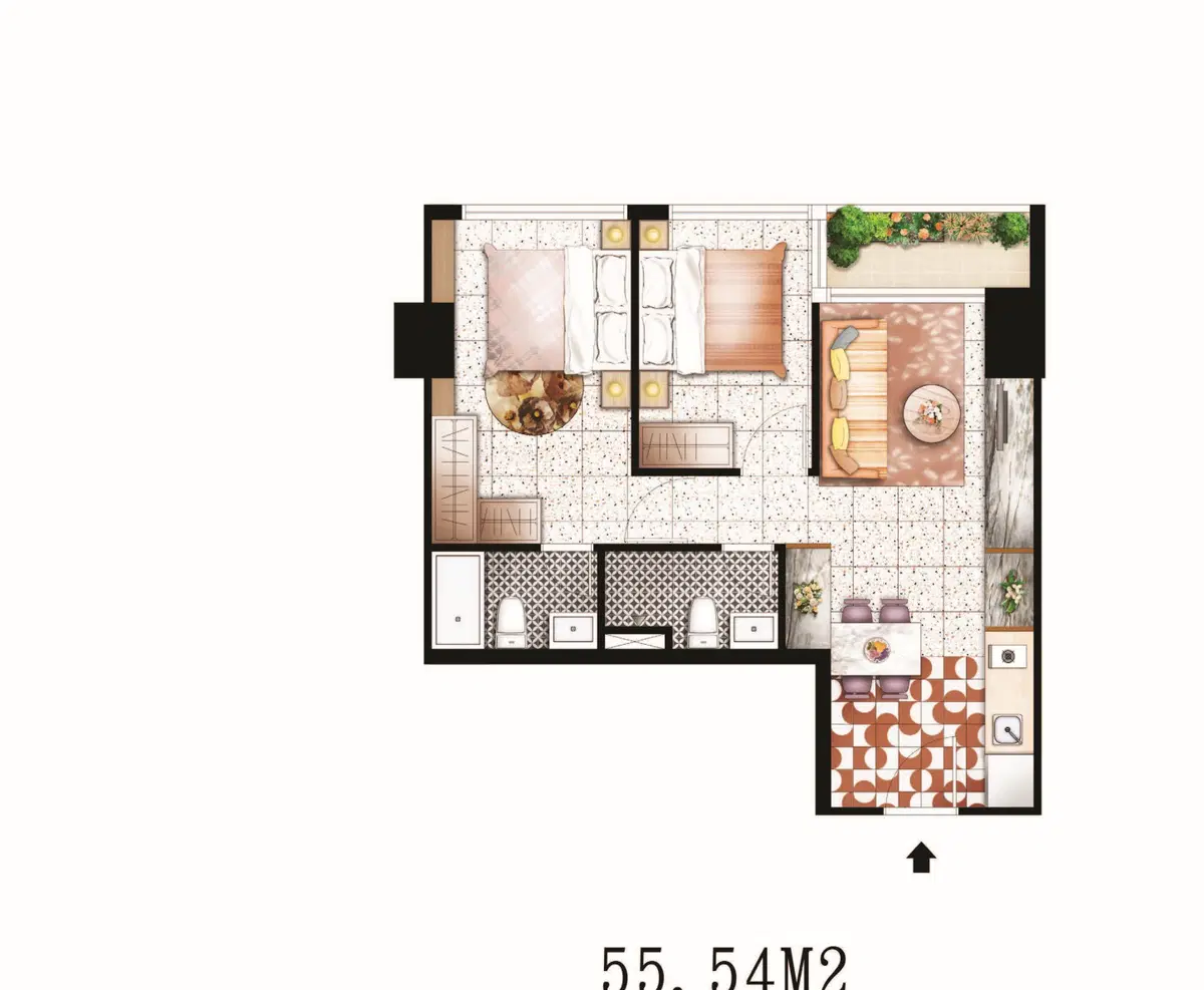 Time-Square-8-Unit-Plan-Type-2BR-73sqm.jpg