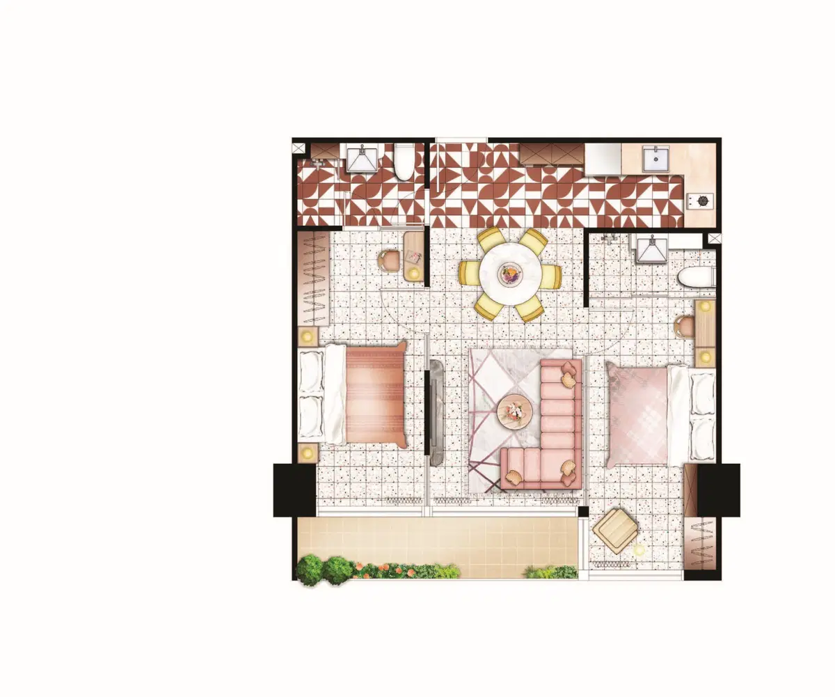 Time-Square-8-Unit-Plan-Type-2BR-88sqm.jpg