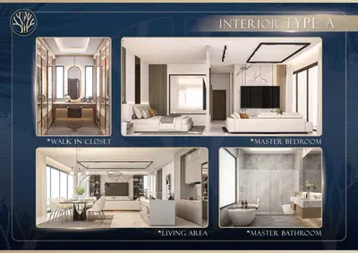 Tree-Villa-Type-A-Interior-scaled.jpg