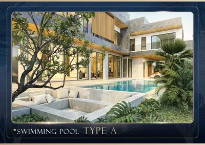 Tree-Villa-Type-APool-scaled.jpg