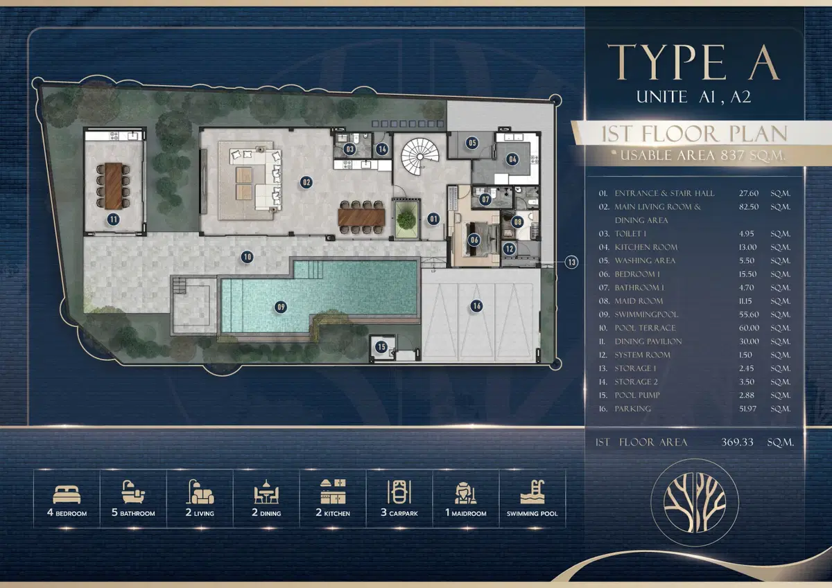 Tree-Villa-Unit-Plan-Type-A-Level-1.jpg