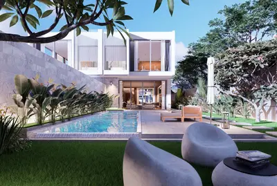 Tropical-Heights-Villas-Exteriors-02.jpg