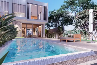Tropical-Heights-Villas-Exteriors-03.jpg