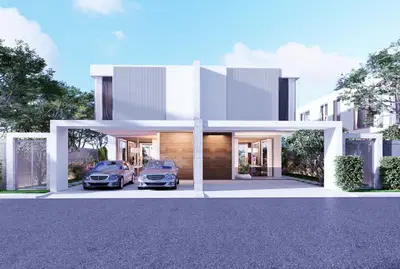 Tropical-Heights-Villas-Exteriors-04.jpg