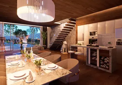 Tropical-Heights-Villas-Interiors-01.jpg
