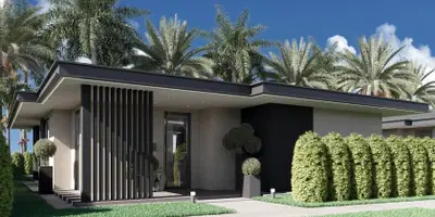 Tropical-paradise-Exteriors-4.jpg