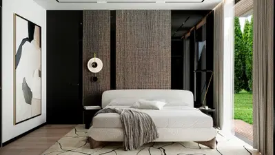 Tropical-paradise-Interiors-05.jpg