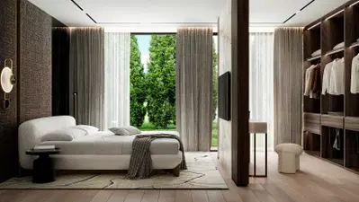 Tropical-paradise-Interiors-06.jpg
