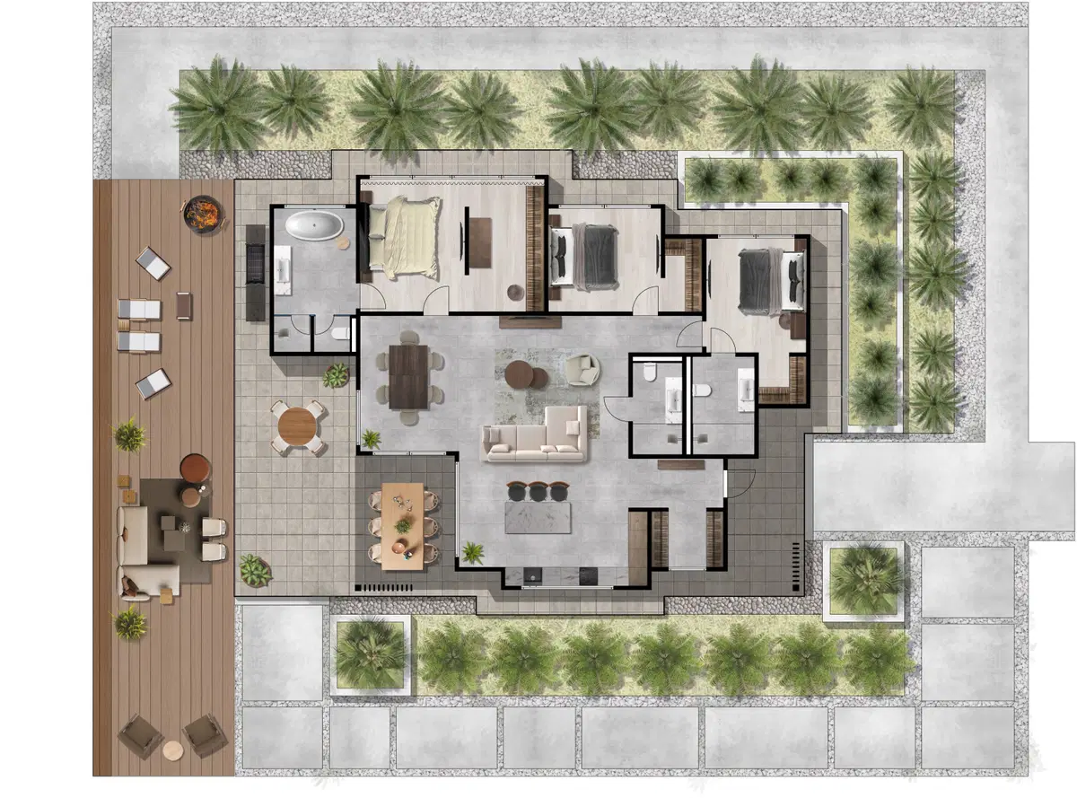 Tropical-paradise-Unit-Plan-3BR.jpg