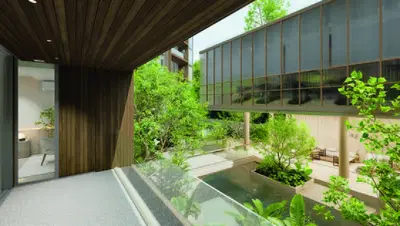 Type-AA-Pool-view-2.jpg