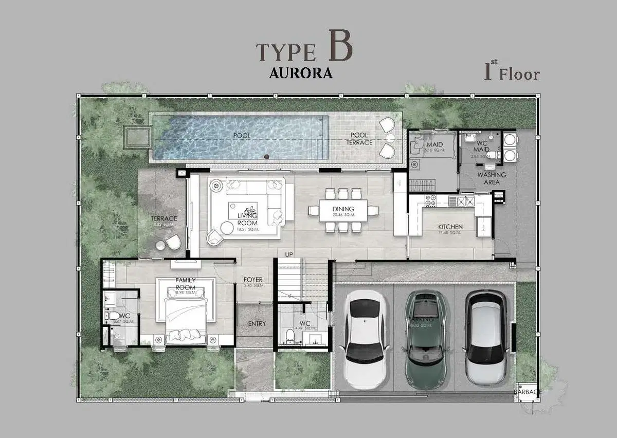 Type-Aurora-Floor-Plan-1.jpg