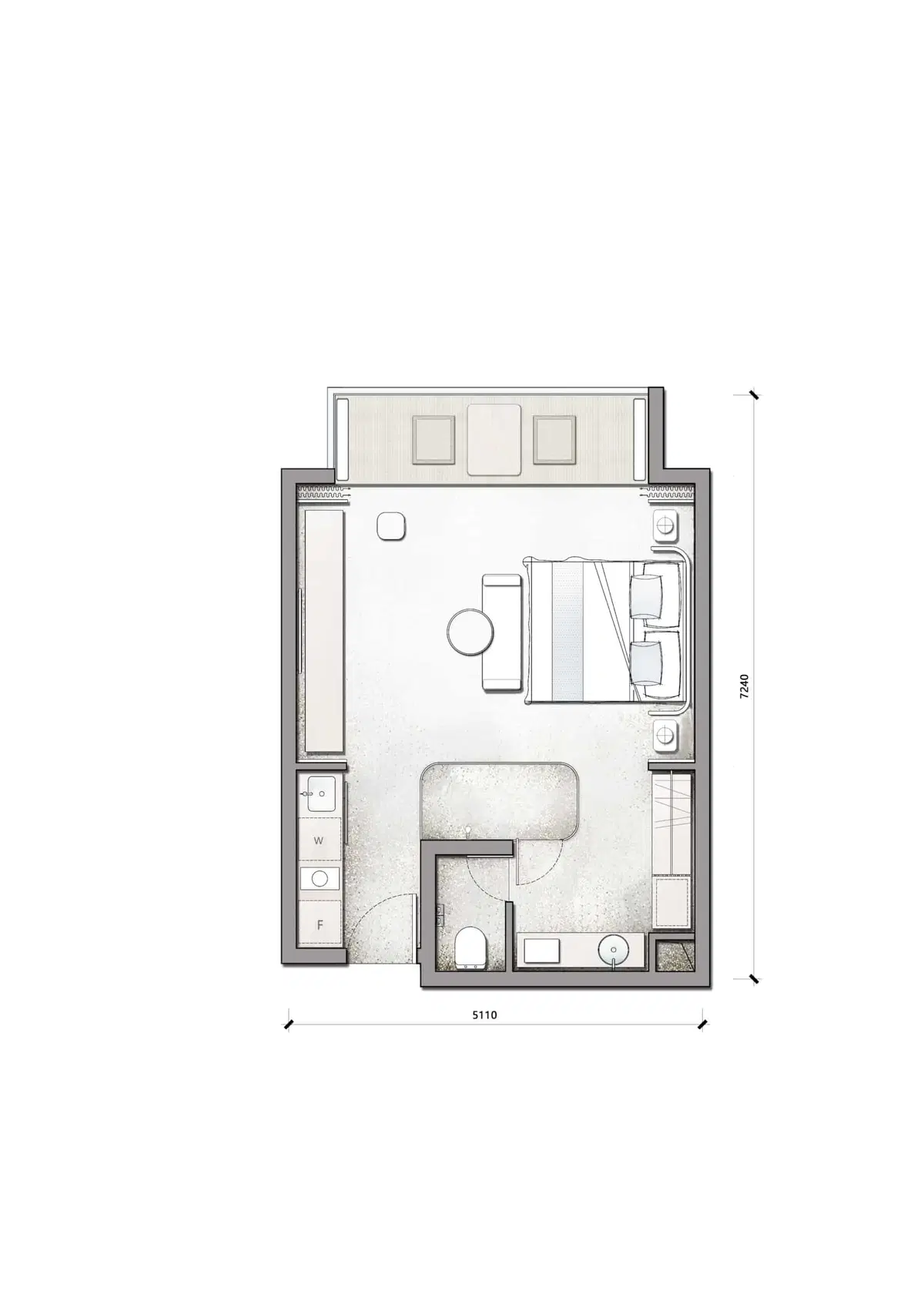 Type-B-Layout-platinum-bay-kamala--scaled.jpeg