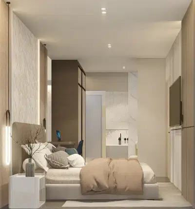 URBAN-GLAM-Interior-Bedroom-1.jpg