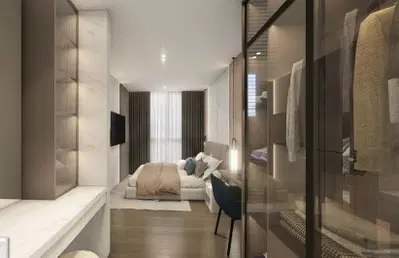 URBAN-GLAM-Interior-Bedroom-3.jpg