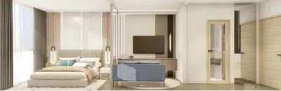URBAN-GLAM-Interior-Living-room-1.jpg