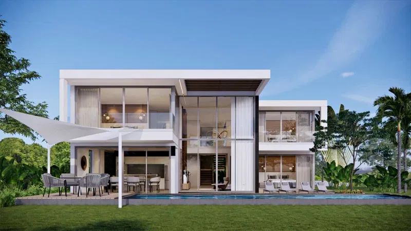 Unique-Eco-Viva-Exteriors-Type-A-3.jpg