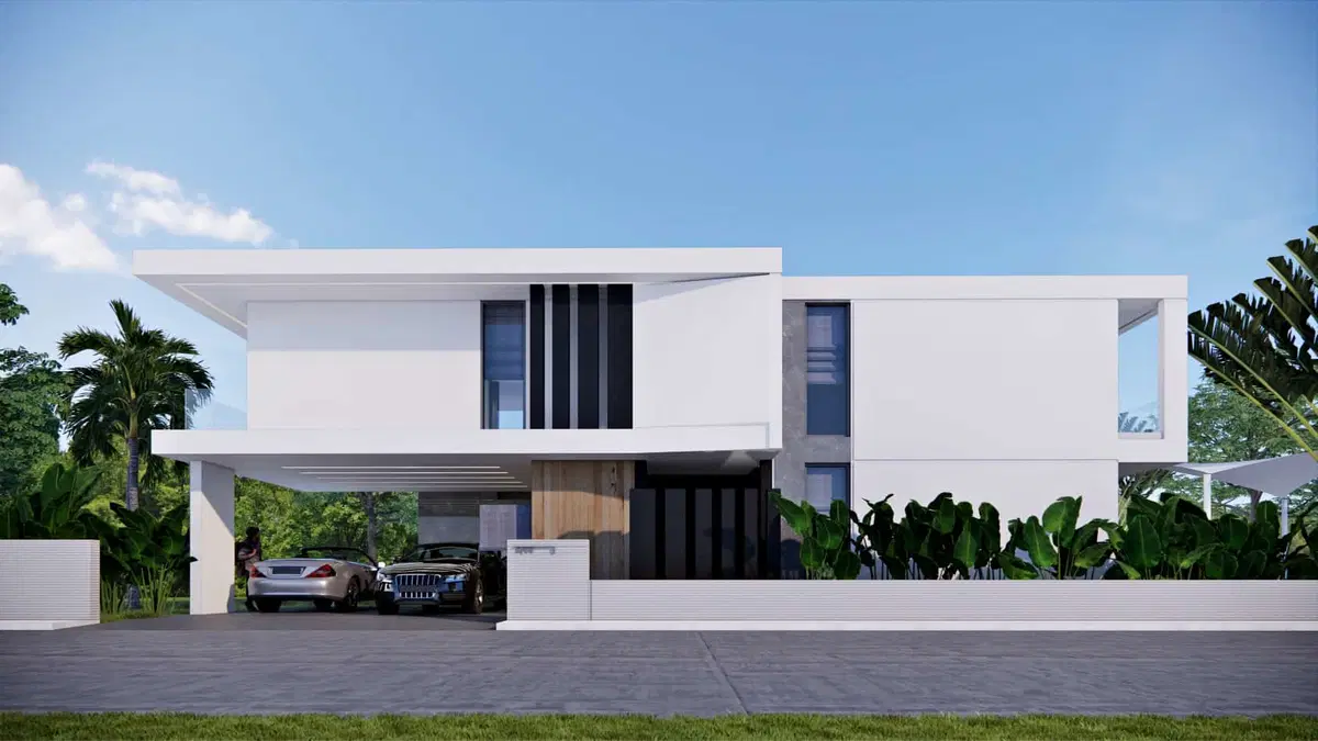 Unique-Eco-Viva-Exteriors-Type-B-1.jpg