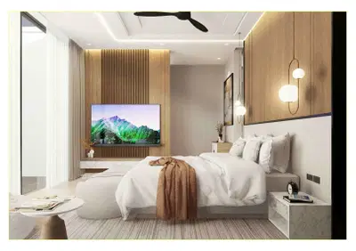 Unique-Eco-Viva-Interiors-1.jpg