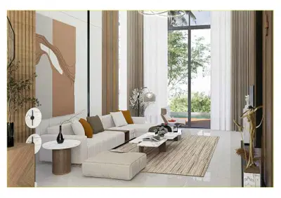 Unique-Eco-Viva-Interiors-2.jpg