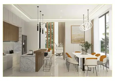 Unique-Eco-Viva-Interiors-3.jpg