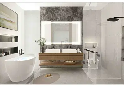 Unique-Eco-Viva-Interiors-4.jpg