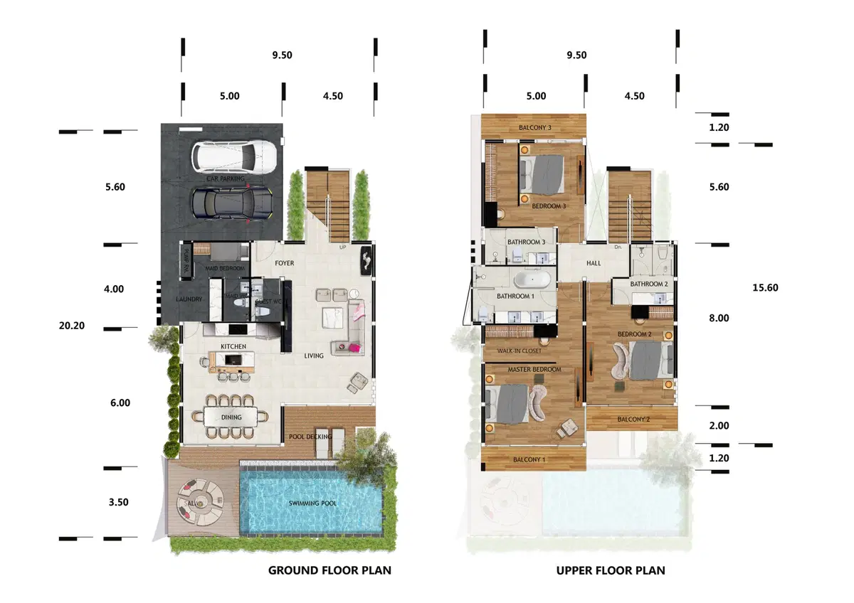 Unique-Eco-Viva-Unit-Plan-Type-B.jpg