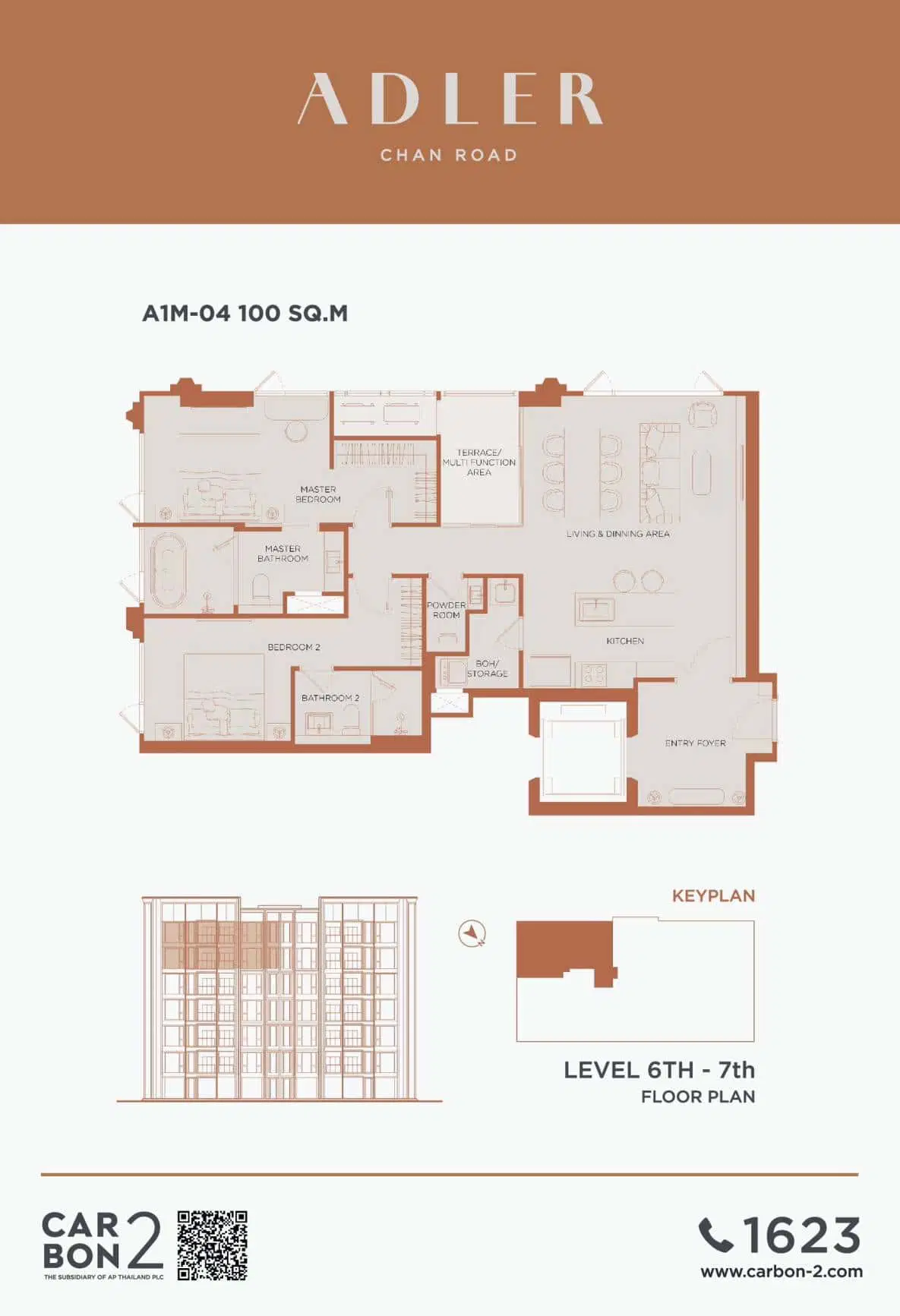 Unit-PlanA1M-04_100-SQ.M.jpg