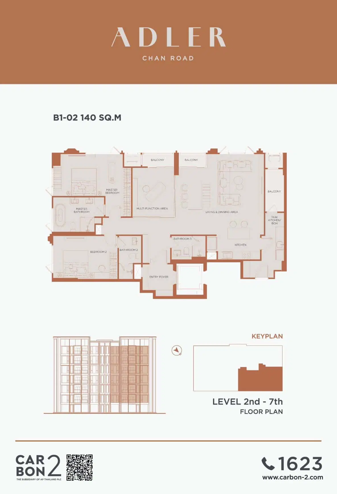 Unit-PlanB1-02_140-SQ.M.jpg